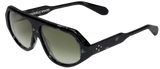 Gafas de Sol Emmanuelle Khanh OZONE
