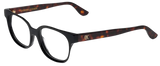 Lunettes de vue Emmanuelle Khanh OPUS