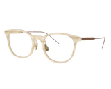 Lunettes de vue Brunello Cucinelli BC3006