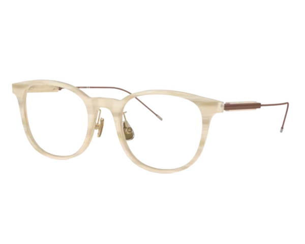 Korrektionsbrille Brunello Cucinelli BC3006