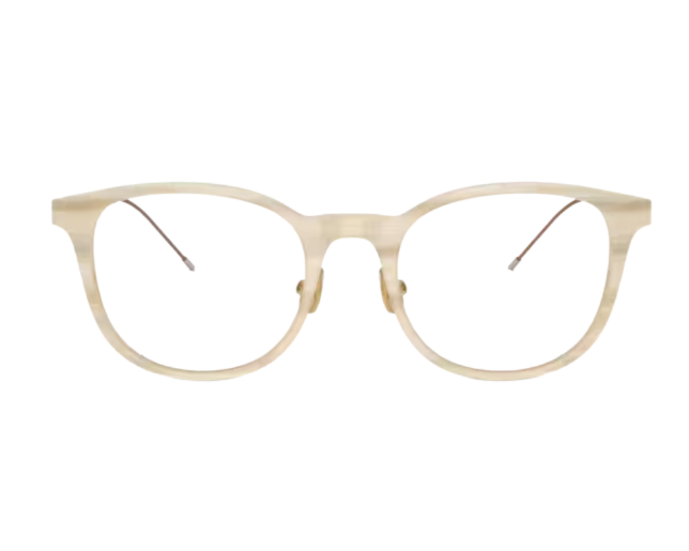 Korrektionsbrille Brunello Cucinelli BC3006