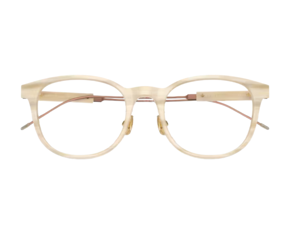 Korrektionsbrille Brunello Cucinelli BC3006