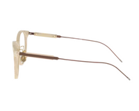 Korrektionsbrille Brunello Cucinelli BC3006