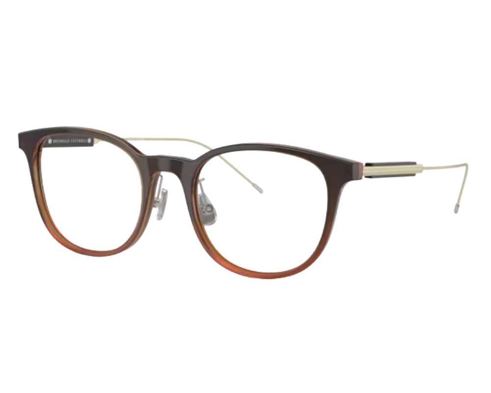 Korrektionsbrille Brunello Cucinelli BC3006