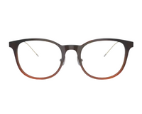 Korrektionsbrille Brunello Cucinelli BC3006