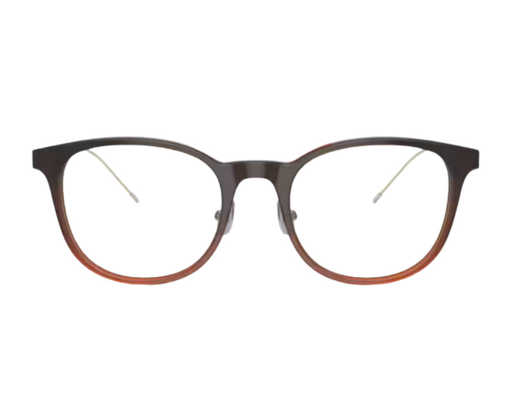 Korrektionsbrille Brunello Cucinelli BC3006