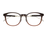 Korrektionsbrille Brunello Cucinelli BC3006