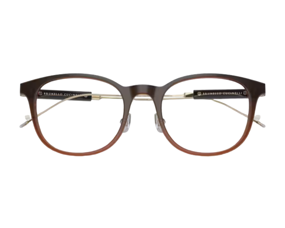 Korrektionsbrille Brunello Cucinelli BC3006