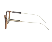 Korrektionsbrille Brunello Cucinelli BC3006