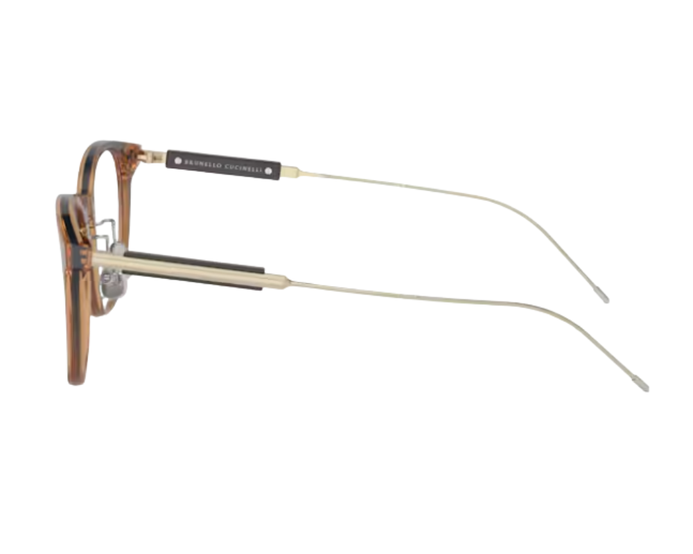 Korrektionsbrille Brunello Cucinelli BC3006