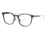 Lunettes de vue Brunello Cucinelli BC3006