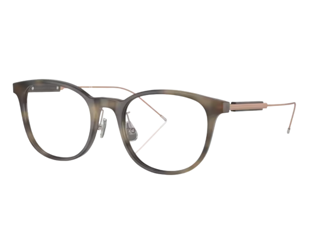 Korrektionsbrille Brunello Cucinelli BC3006