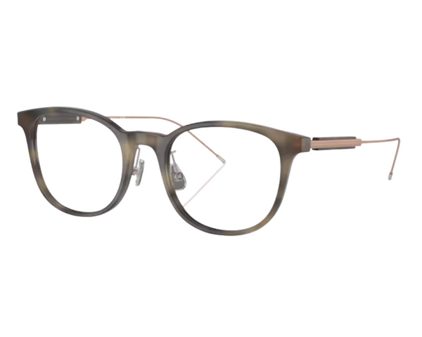 Korrektionsbrille Brunello Cucinelli BC3006