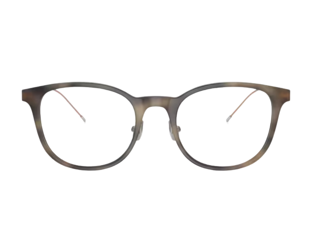 Korrektionsbrille Brunello Cucinelli BC3006