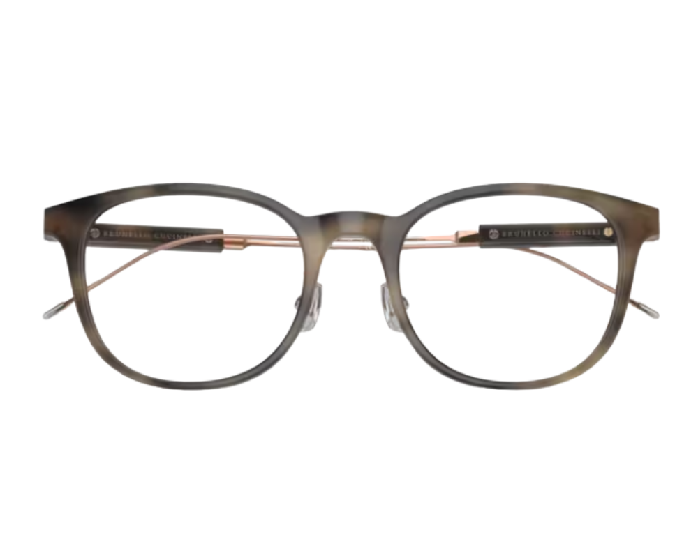 Korrektionsbrille Brunello Cucinelli BC3006