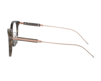 Korrektionsbrille Brunello Cucinelli BC3006