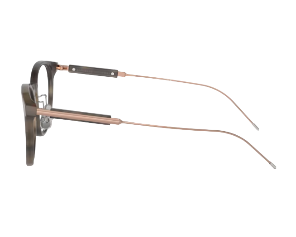 Korrektionsbrille Brunello Cucinelli BC3006