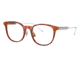 Lunettes de vue Brunello Cucinelli BC3006