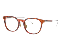 Korrektionsbrille Brunello Cucinelli BC3006