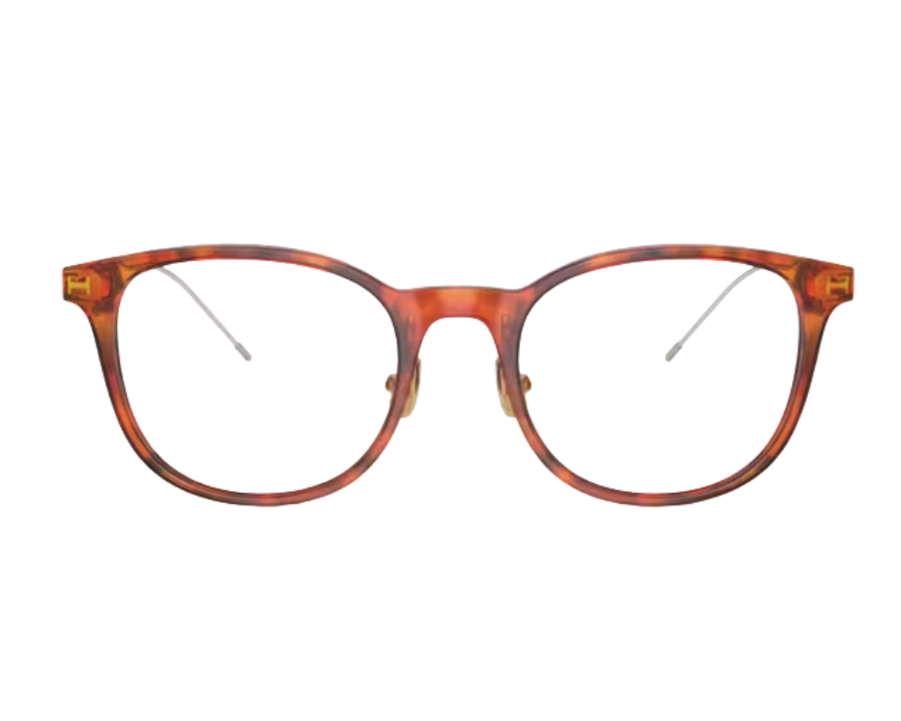 Korrektionsbrille Brunello Cucinelli BC3006