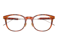 Korrektionsbrille Brunello Cucinelli BC3006
