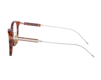 Korrektionsbrille Brunello Cucinelli BC3006