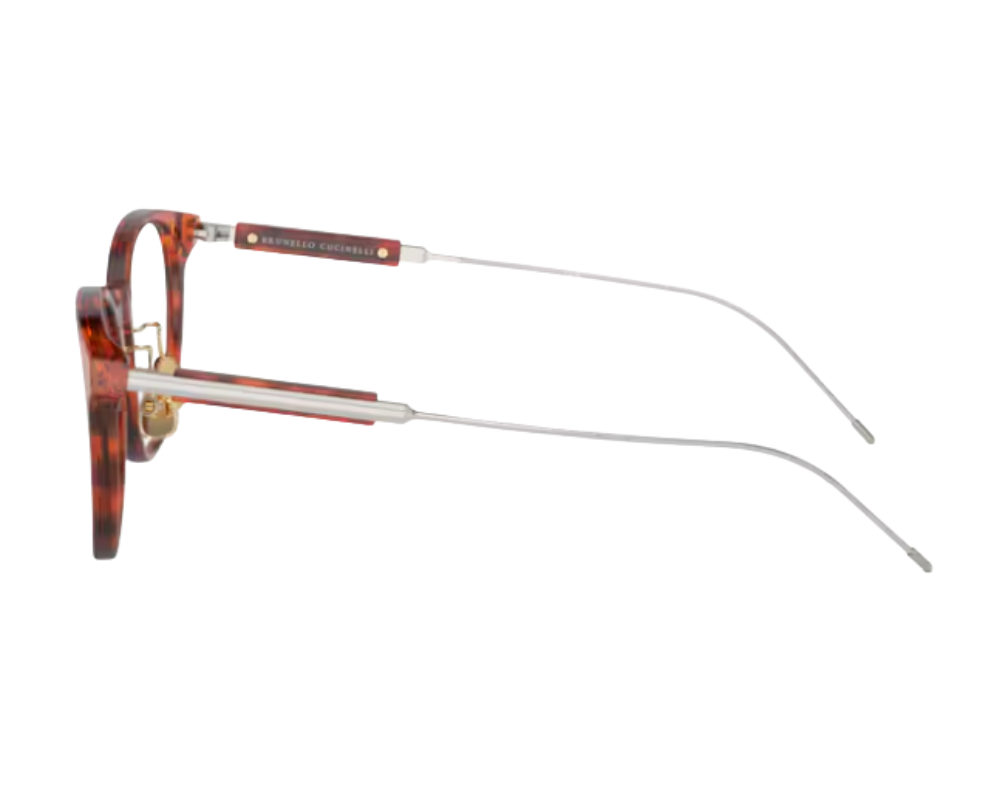 Korrektionsbrille Brunello Cucinelli BC3006