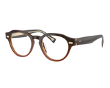 Brunello Cucinelli BC3007 Eyeglasses