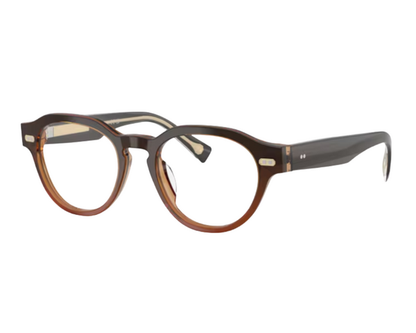 Korrektionsbrille Brunello Cucinelli BC3007