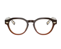 Korrektionsbrille Brunello Cucinelli BC3007