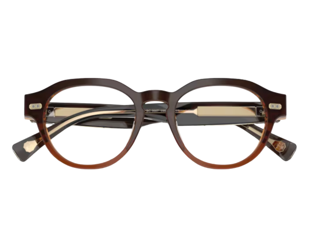 Korrektionsbrille Brunello Cucinelli BC3007