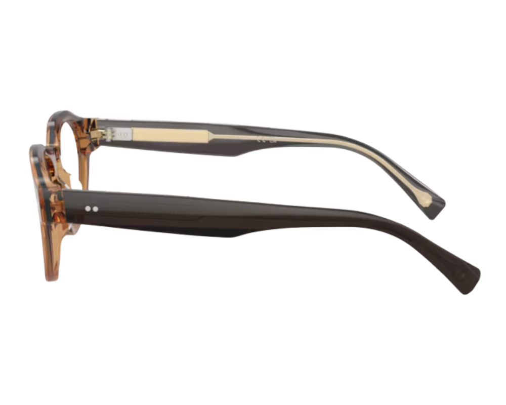 Korrektionsbrille Brunello Cucinelli BC3007