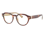 Brunello Cucinelli BC3007 Eyeglasses