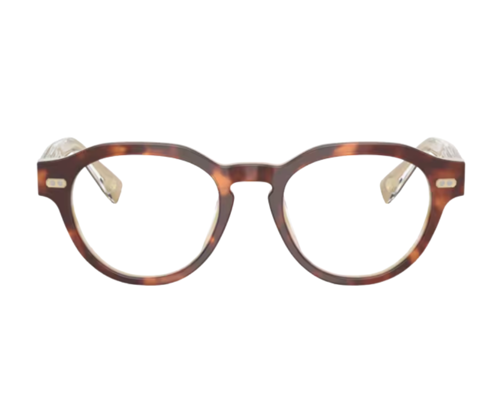 Korrektionsbrille Brunello Cucinelli BC3007