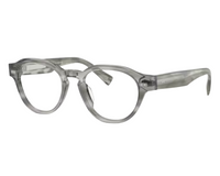 Korrektionsbrille Brunello Cucinelli BC3007