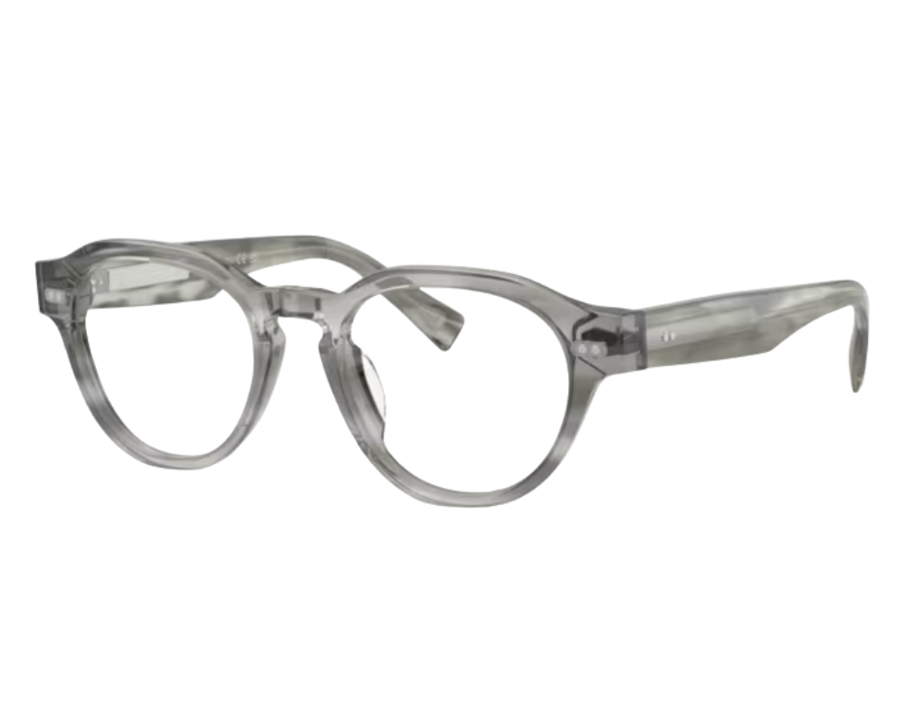 Korrektionsbrille Brunello Cucinelli BC3007