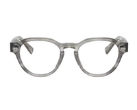 Korrektionsbrille Brunello Cucinelli BC3007