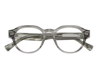 Korrektionsbrille Brunello Cucinelli BC3007