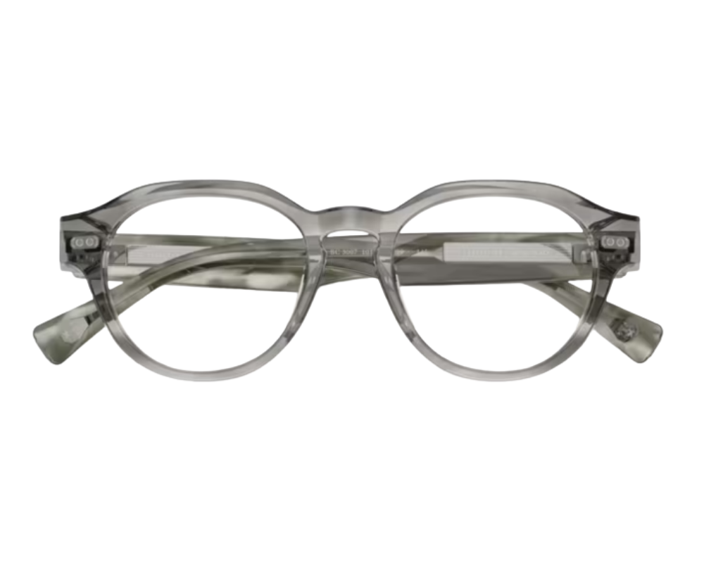 Korrektionsbrille Brunello Cucinelli BC3007