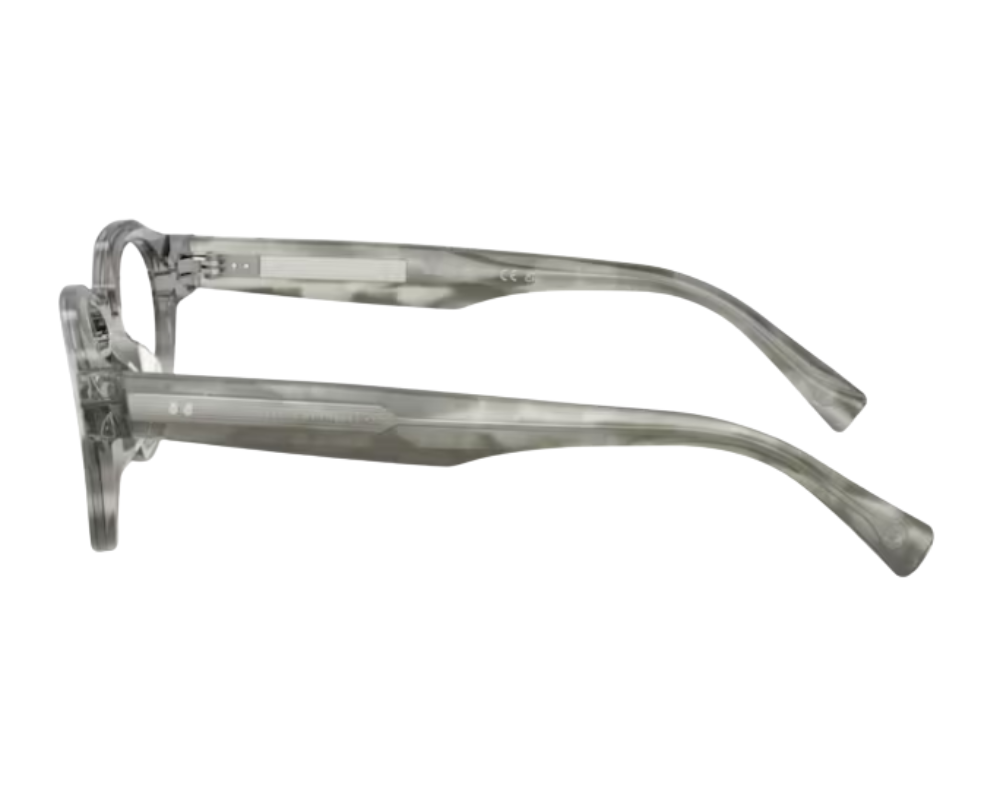 Korrektionsbrille Brunello Cucinelli BC3007