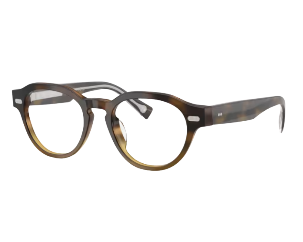 Korrektionsbrille Brunello Cucinelli BC3007
