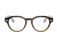 Korrektionsbrille Brunello Cucinelli BC3007