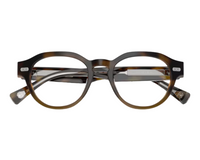Korrektionsbrille Brunello Cucinelli BC3007