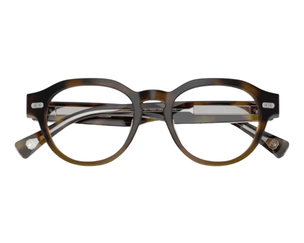 Korrektionsbrille Brunello Cucinelli BC3007
