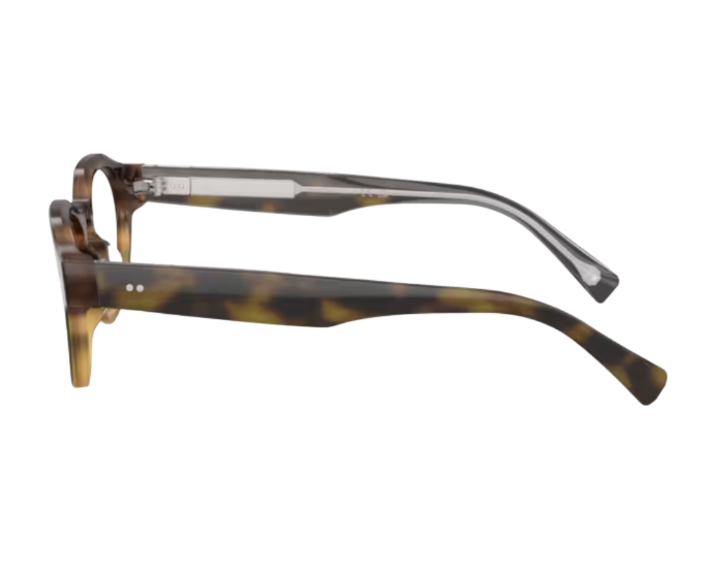 Korrektionsbrille Brunello Cucinelli BC3007