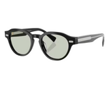 Brunello Cucinelli BC3007 Sunglasses