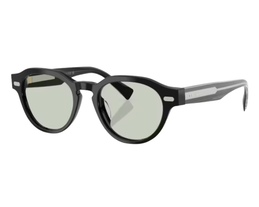 Óculos de sol Brunello Cucinelli BC3007