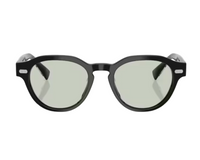 Óculos de sol Brunello Cucinelli BC3007