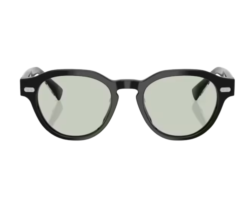 Óculos de sol Brunello Cucinelli BC3007