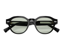 Óculos de sol Brunello Cucinelli BC3007